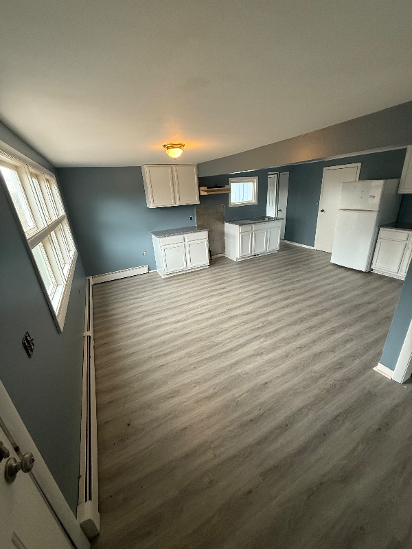 311 Arnold Rd Unit 1, Coventry, RI 02816