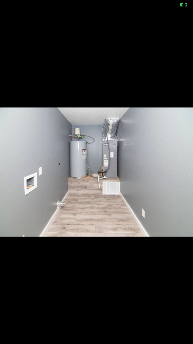 305 S 12th St, Duncan, OK 73533 - photo 6