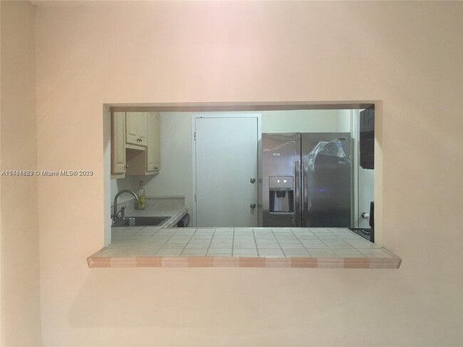 7401 SW 82nd St unit 204S, Miami, FL 33143 - photo 3