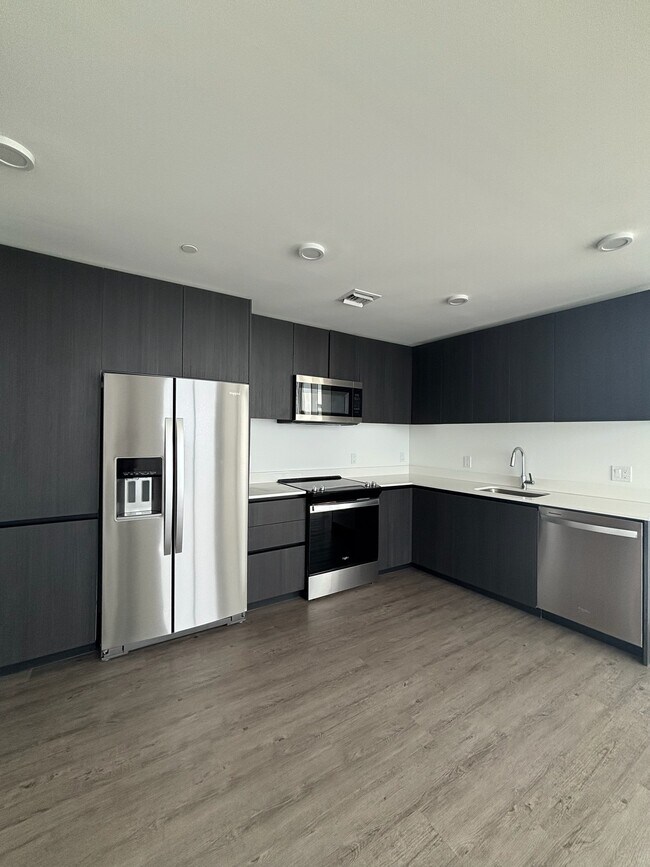 100 NE 23rd St unit 2, Miami, FL 33137 - photo 4