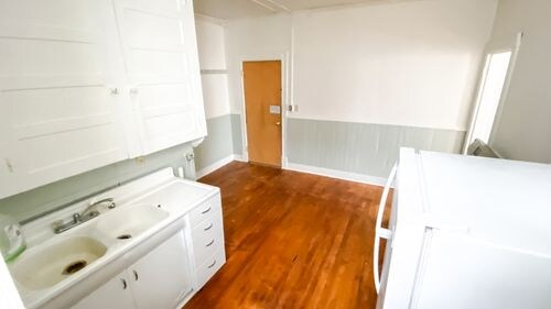 462 Railroad St unit 9, Saint Johnsbury, VT 05819 - photo 6