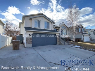 178 Bridgepark Cir, Draper, UT 84020