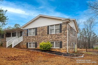 5622 Central Church Rd, Douglasville, GA 30135