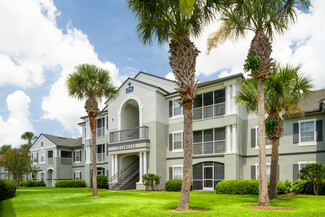 8100 Natures Way, Bradenton, FL 34202