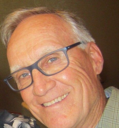 Mark Zangara