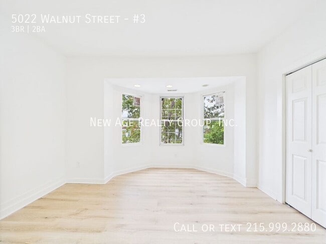 5022 Walnut St unit 3, Philadelphia, PA 19139 - photo 4