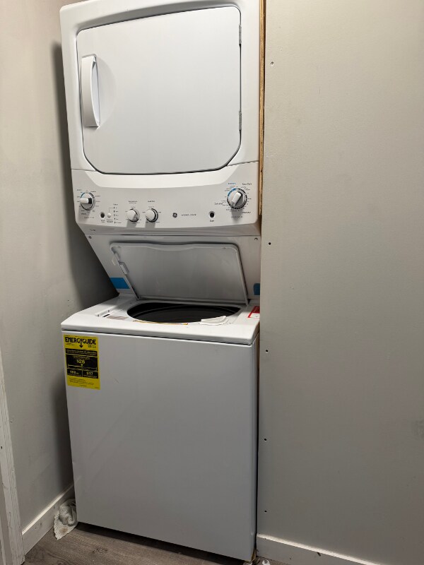 109 Bishop St unit 109 B, Booneville, MS 38829 - photo 2