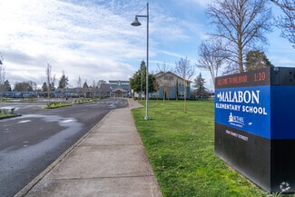 Malabon Elementary School