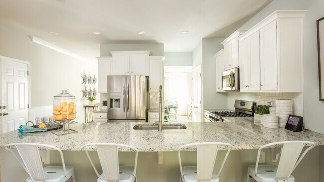 29 Emerson Way, Pooler, GA 31407 - photo 6