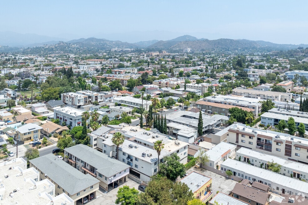 Mariposa_564234_DQ_070125_V1