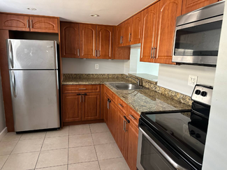 8310 SW 133rd Ave, Miami, FL 33183