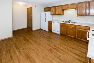 317 Simonson Rd Unit 1, Saint Croix Falls, WI 54024