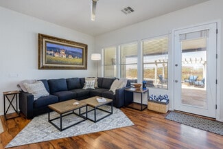 35326 N 27th Ln Unit ID1255435P, Phoenix, AZ 85086