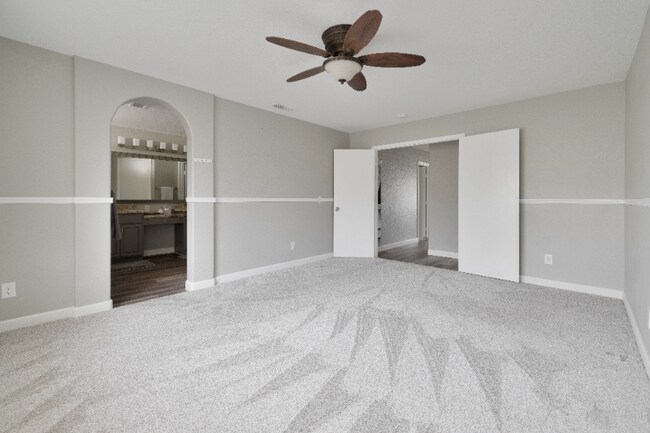 3816 W Misty Willow Ln, Glendale, AZ 85310 - photo 2