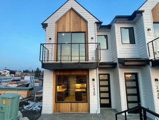 2420 W Suzanne, Coeur d'Alene, ID 83814