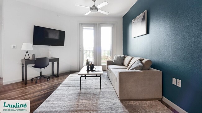 5810 Utsa Blvd unit 3317, San Antonio, TX 78249 - photo 2