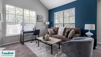 2323 Eldridge Pkwy Unit 231.1409668, Houston, TX 77077