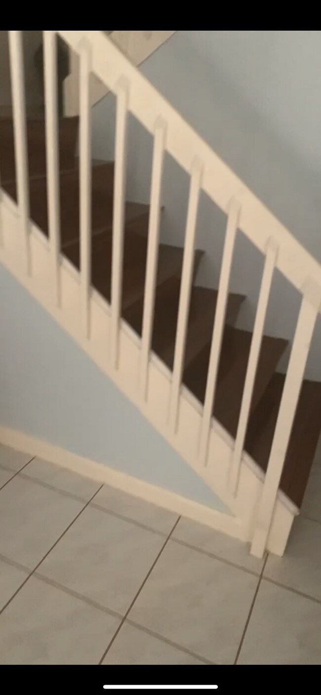 4701 Roxbury Ct, Boynton Beach, FL 33436 - photo 7