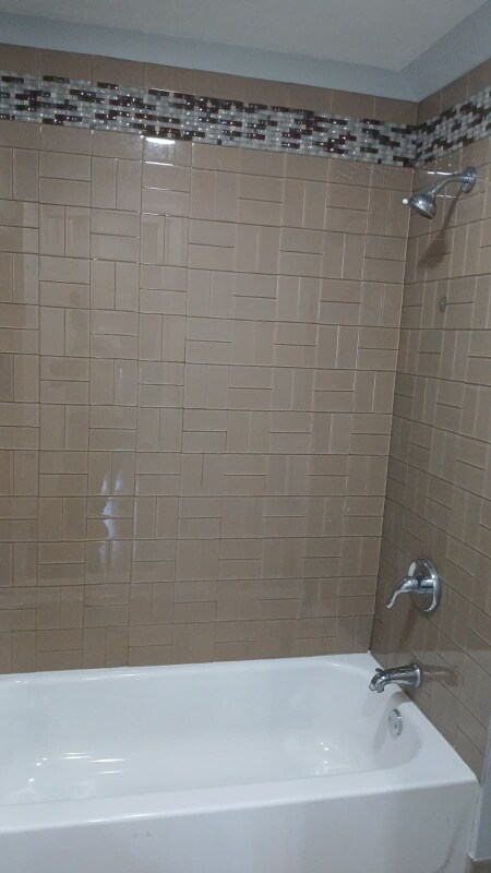 342 N 52nd St unit 1, Philadelphia, PA 19139 - photo 2