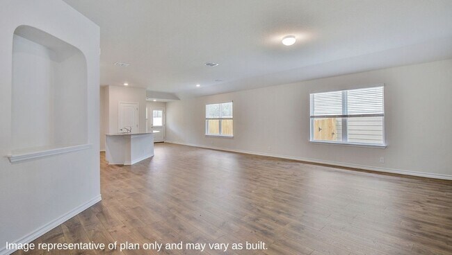 5032 Rancagua, Converse, TX 78109 - photo 2