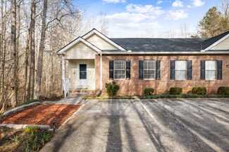 4051 Hidden Hollow Dr Unit A, Gainesville, GA 30506