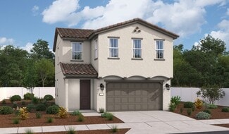 29577 Monarch Rd Unit 36396720, Menifee, CA 92586