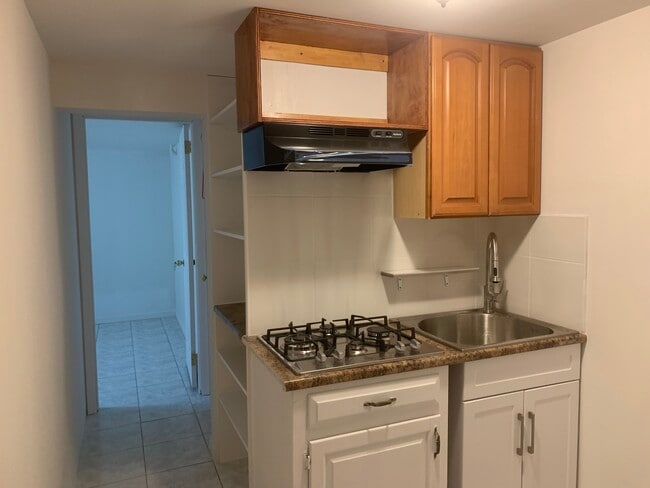 4638 194th St, Flushing, NY 11358 - photo 2