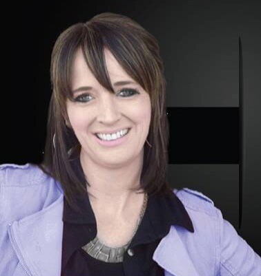 Michelle Chadwick