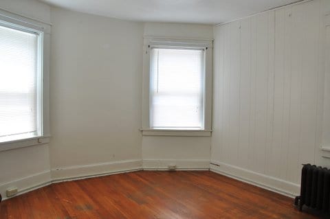 218 Hastings St unit 1, Pittsburgh, PA 15206 - photo 4
