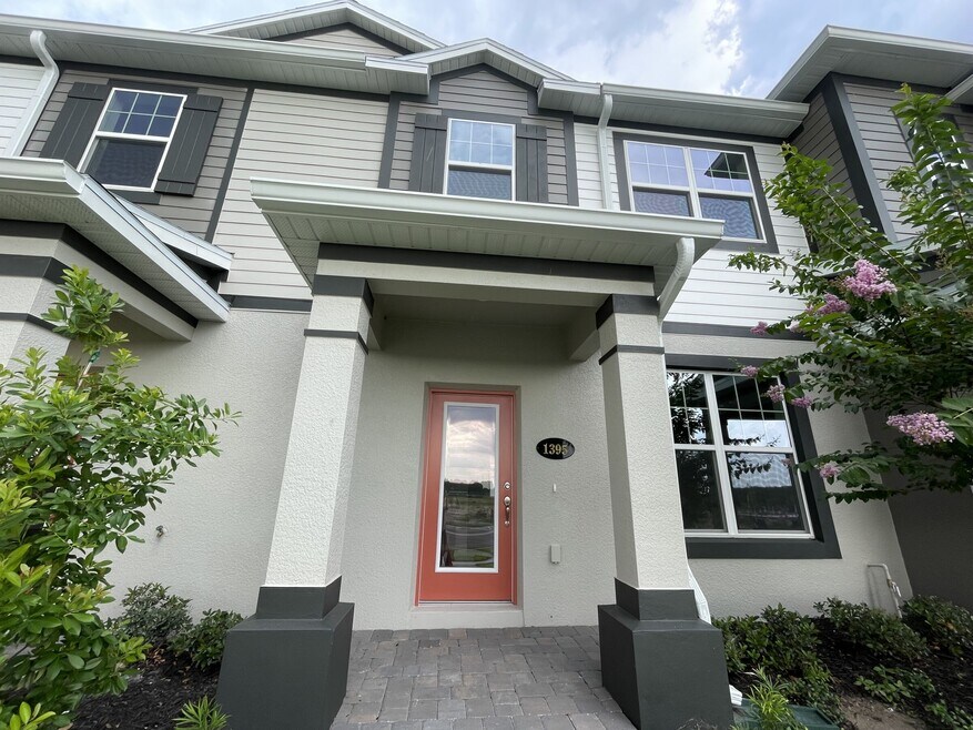 1395 Mount Royal Dr, Saint Cloud, FL 34771 - photo 1