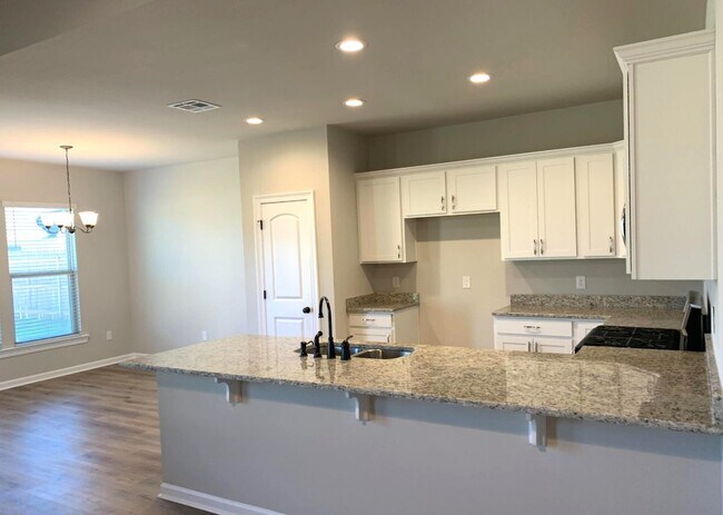 137 Vienne Trace, Haughton, LA 71037 - photo 3