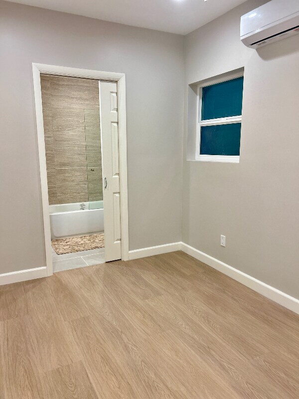 329 E 219th St, Carson, CA 90745 - photo 4