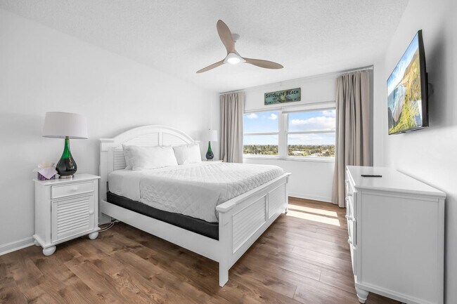 205 Jimmy Buffett Mem Hwy unit FL6-ID1245226P, Satellite Beach, FL 32937 - photo 5