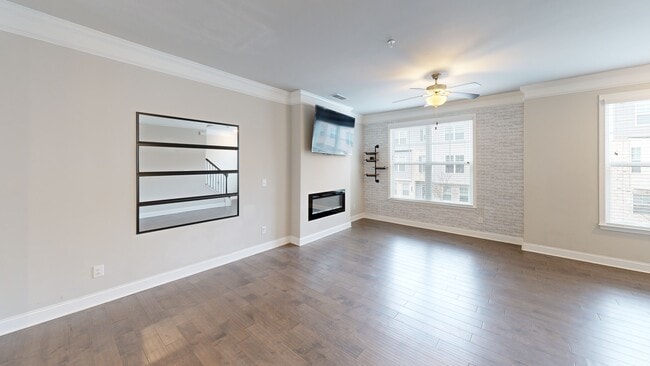 1742 Prelude Pointe, Marietta, GA 30067 - photo 2