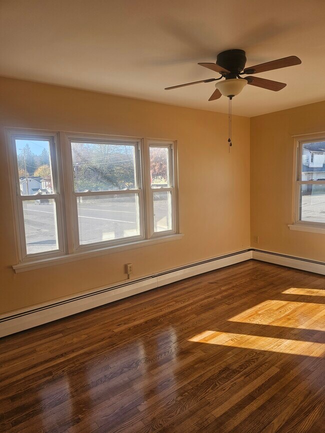 834 Patrick Ln unit 102, Newry, PA 16665 - photo 5