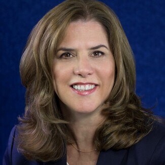 Kathleen Turner