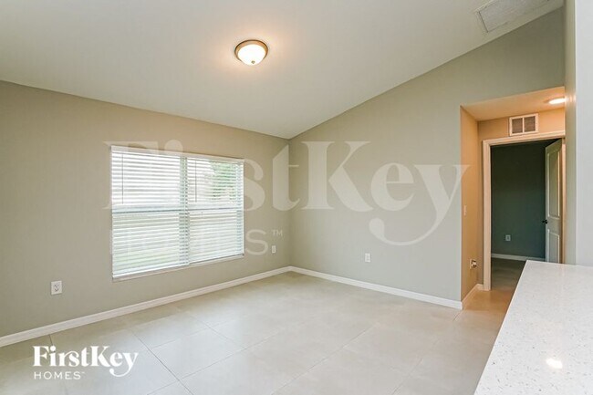 2838 NW 3rd Place, Cape Coral, FL 33993 - photo 4