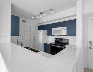 1900 Van Buren St Unit 500A, Hollywood, FL 33020