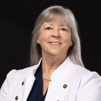 Lori Geraci