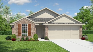 14839 Sabine Loop Rd, San Antonio, TX 78253