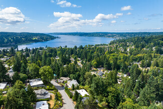 Kenlake Vista