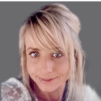 Paula Scott