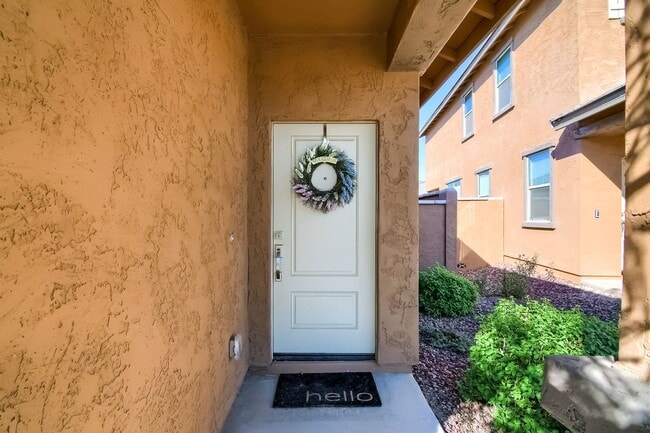 13286 N 144th Dr, Surprise, AZ 85379 - photo 5