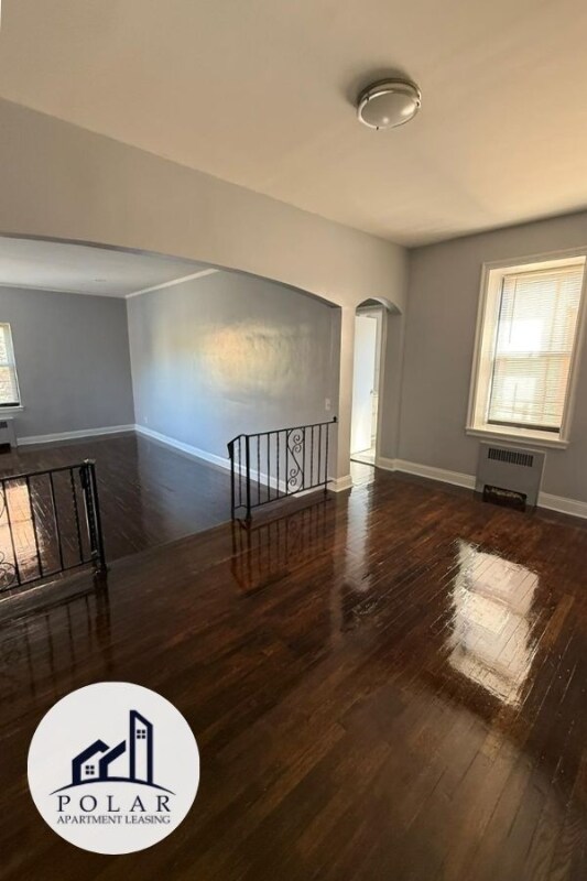 33 S Munn Ave Unit 4H, East Orange, NJ 07018