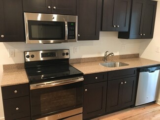 3503 Haverford Ave, Philadelphia, PA 19104
