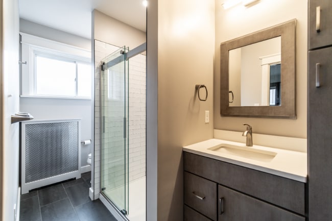 360 Nutt Rd unit 1, Phoenixville, PA 19460 - photo 3