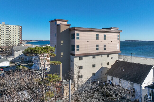 451 Revere Beach Blvd, Revere, MA 02151 - photo 3