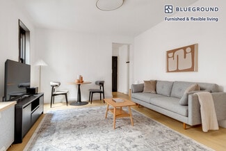 145 Henry St Unit FL3-ID1987, Brooklyn, NY 11201