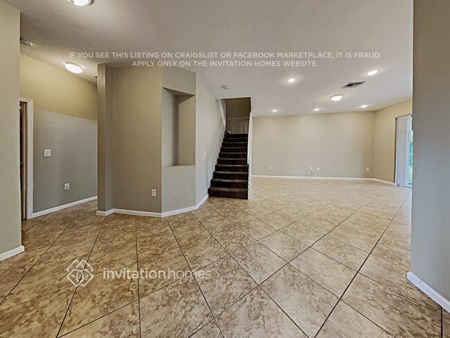 11085 Bitternut Hickory Ln, Boynton Beach, FL 33437 - photo 6