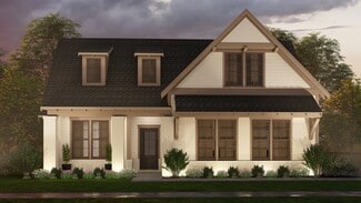 5032 Simms Ridge Unit 37003969, Pelham, AL 35124